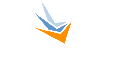 Dr. Luiz Osório