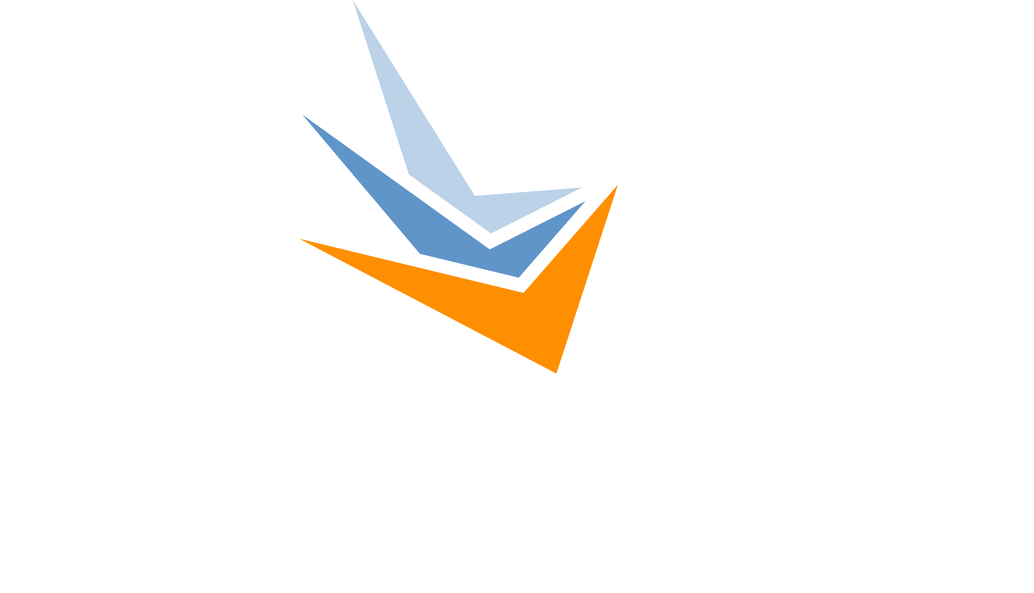 Logo Dr. Luiz Osório